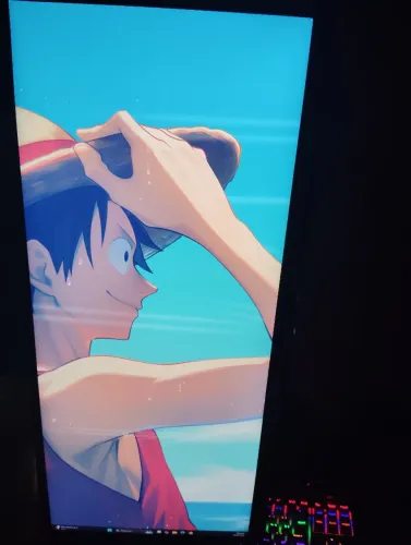 Monitor LG Ultra Wide Full hd 