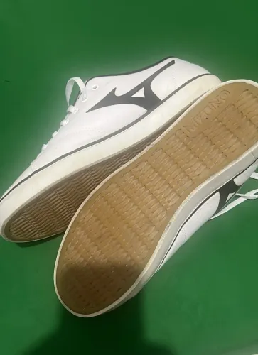 Tennis Mizuno