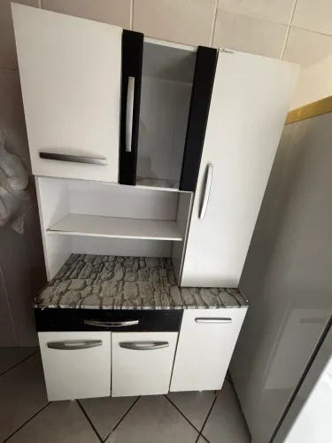 Vendo armário