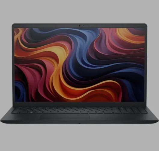 Notebook Dell Inspiron 15 DC15255-A117 15.6"