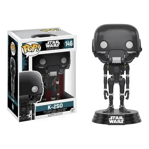 Star Wars k 250