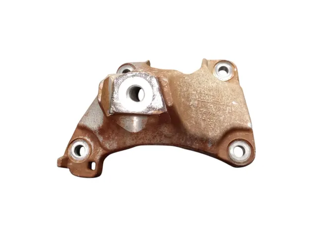 Suporte Coxim Motor L.d Ford Ranger 3.2 2019 