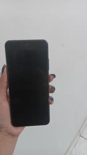Redmi note 10 5g
