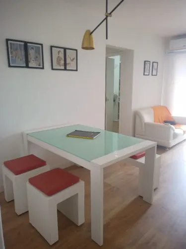 VENDA Apto 3 Dorm. Condomínio Caminhos do Sol Pelotas - Ótimo Estado e Móveis Planejados