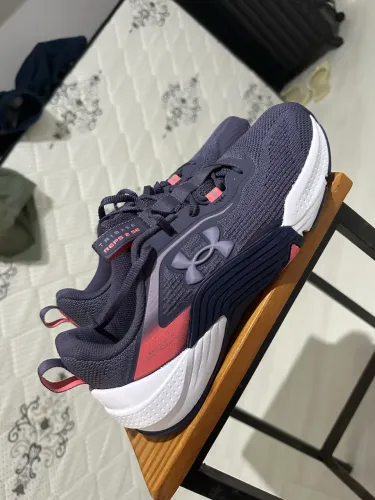 Tênis tribase reps 2 SE