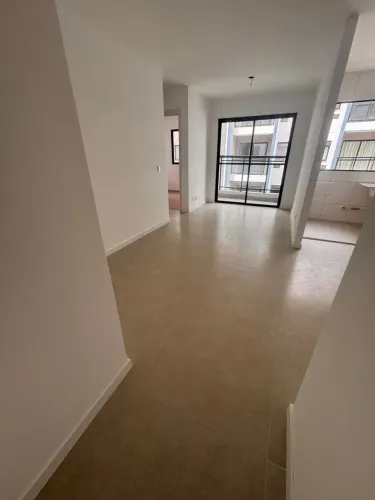 Apartamento no Recreio 