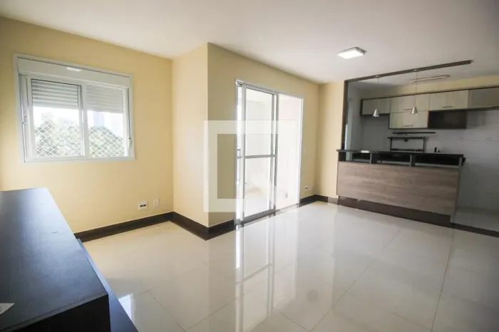 Apartamento à Venda - Panamby, 2 Quartos, 64 m2