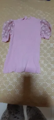 Vendo blusa