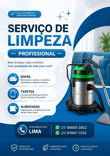 limpeza de sofás, colchões e tapetes