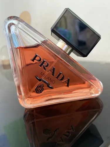PERFUME PRADA PARADOXE INTENSE 90ML