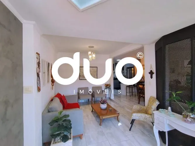 Casa à venda, 370 m² por R$ 1.200.000,00 - Nova Piracicaba - Piracicaba/SP