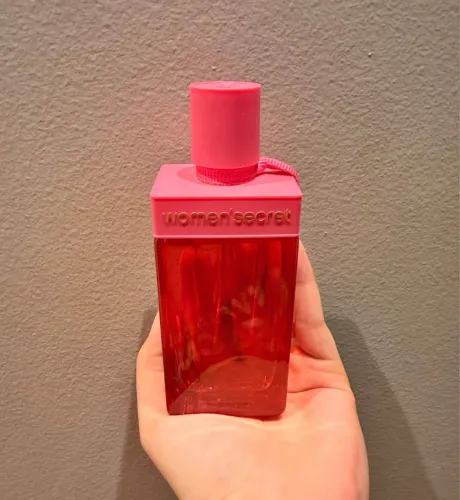 PERFUME 100ML
