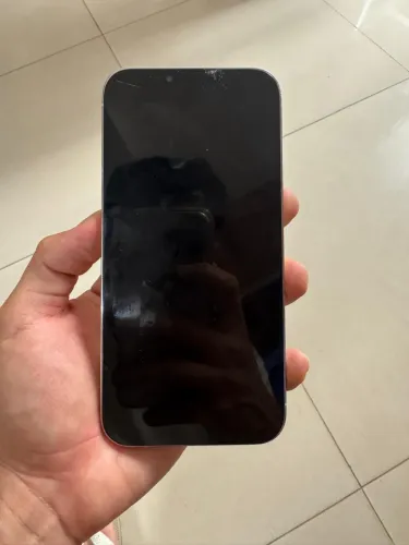 iPhone 512gb - Leia a Descrição! 