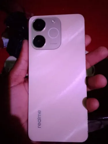 Celular para vender note 70
