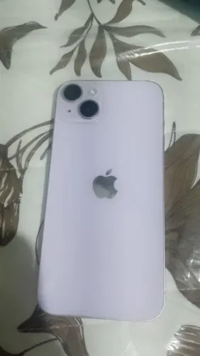 Vendo iPhone
