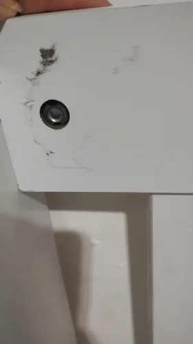 Berço que vira cama