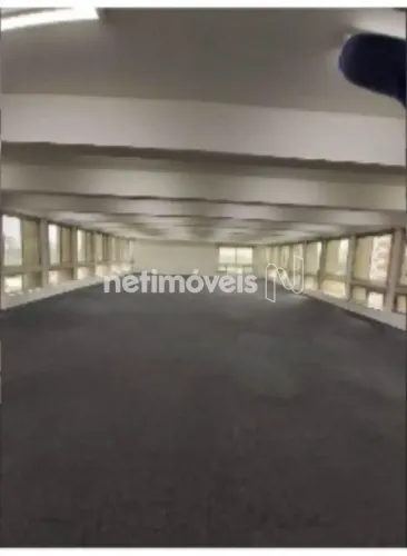 Venda Conjunto de salas Jardim Paulista São Paulo