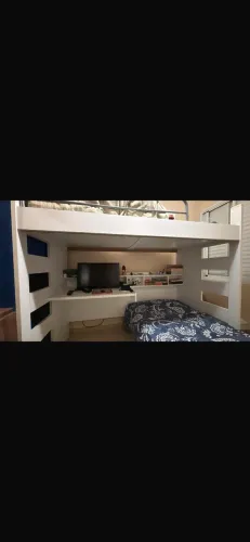 Cama