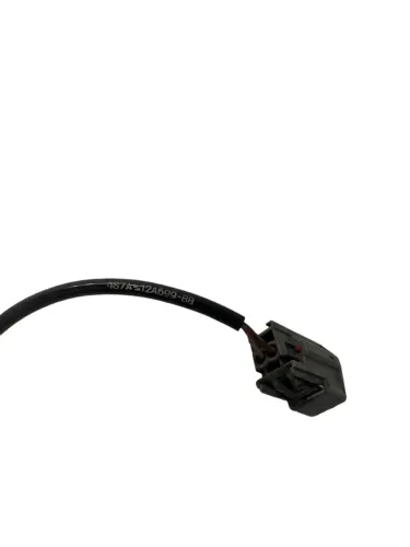 Sensor Ford Ranger 2.3 Gasolina 2011 1s7a-12a699-bb