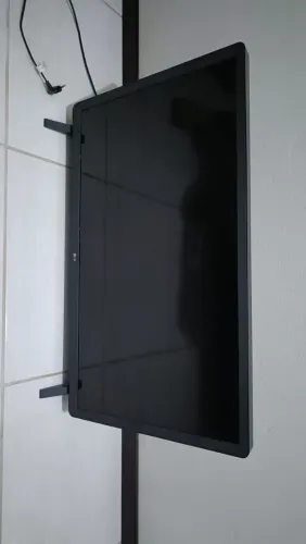 Tv LG 32
