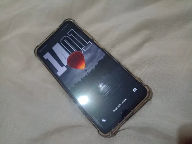 Vendendo celular!!!