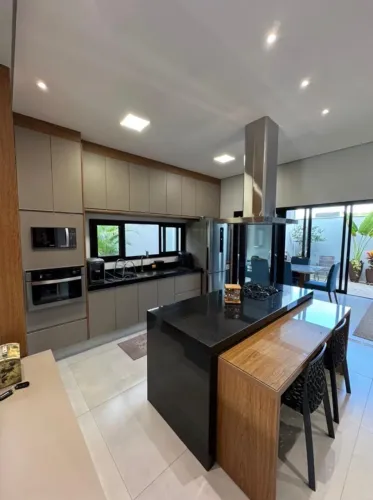 Excelente casa à venda