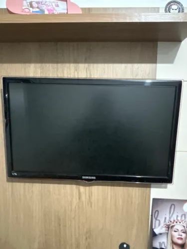 Tv Samsung 28 polegadas