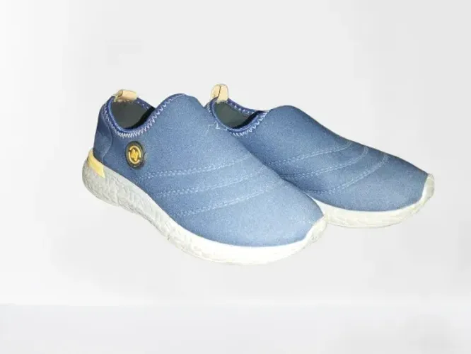 Kit Tênis Infantil + Chuteira Nike Futsal (31 ao 33)- Conservados e Roupas Infantis usadas