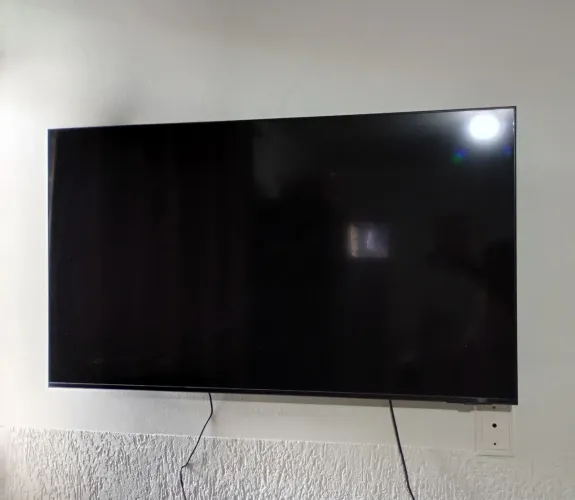 Tv 50 polegadas!!