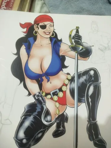 Idle Hands: The Art of COOP Volume 2<br>Idle Hands: The Art of COOP Volume 2