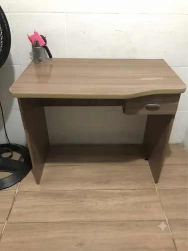 Mesa para computador Home office