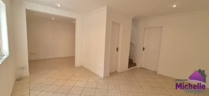 Casa em Condomínio para Locação em Teresópolis, PANORAMA, 3 dormitórios, 3 suítes, 5 banhe