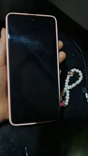 Vende_se celular pra retirada de peças