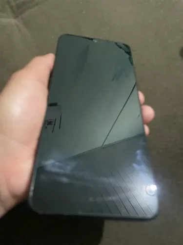 XIAOMI PC6x