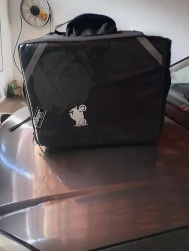 Vendo BAG