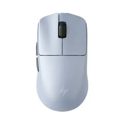 ATK F1 Ultimate V2 - Novo