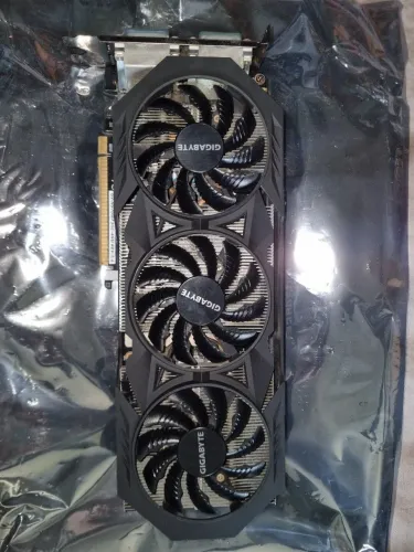 GTX 970