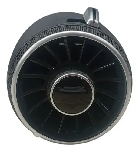 Difusor de Ar Esq Audi TT RS 2.5 2018