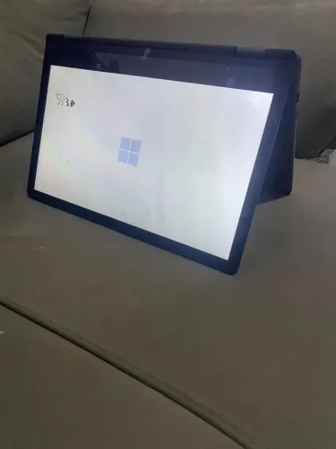 Notebook 2 em 1 Positivo Duo C4128 Intel