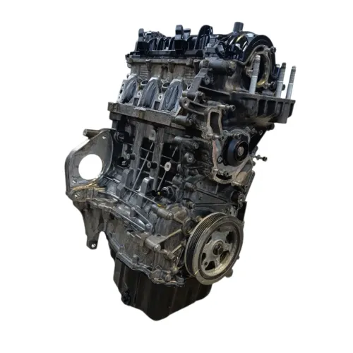 Motor Peugeot fiat firefly 1.0 6v 3cc mobi uno argo 7092258