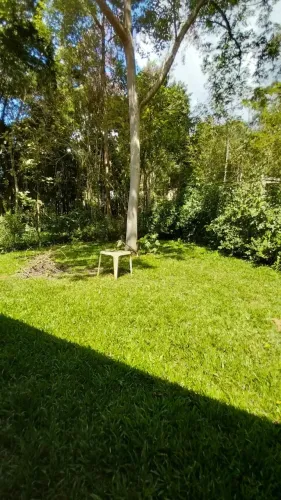 Casa venda em Condomínio Araras - Petrópolis - RJ