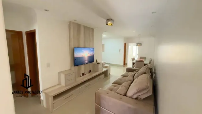 Casa a venda 4 quartos 2 suítes plenas, 160m² - Setor Condomínio Anhanguera