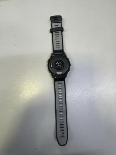 GARMIN FORERUNNER 265