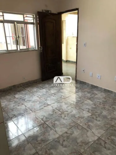Apartamento à venda com 56m², 02 dorm. proximo ao Shopp. Praça da Moça