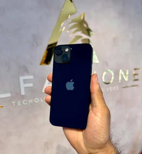 iPhone 14 128GB | 87% | 90 dias de garantia 