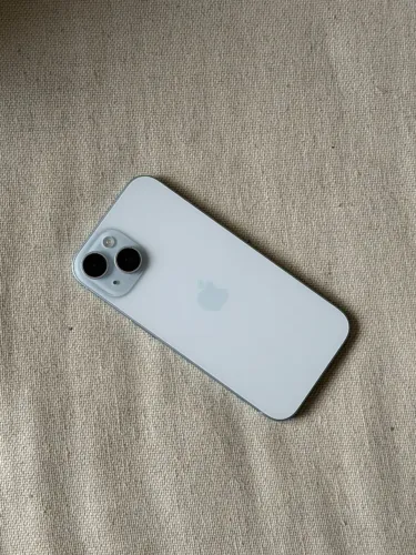 iPhone 15 256gb