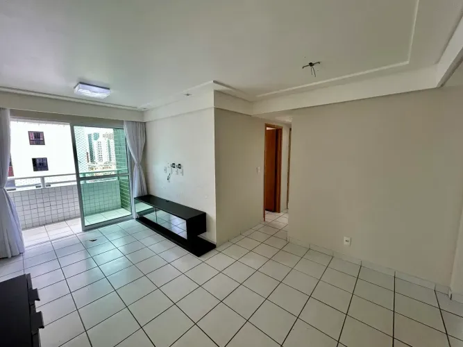 ALUGUEL EM PIEDADE | 3 QUARTOS, VISTA MAR E LAZER R$ 3.500 COM TAXAS INCLUSAS!