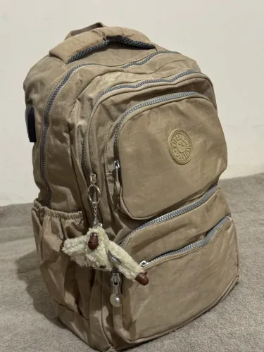Mochilas escolar