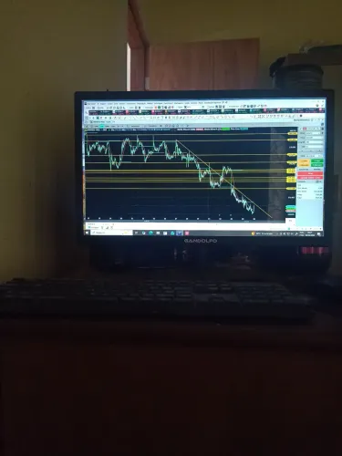 Vendo computador Intel core i7 16gb 1tb monitor 20``
