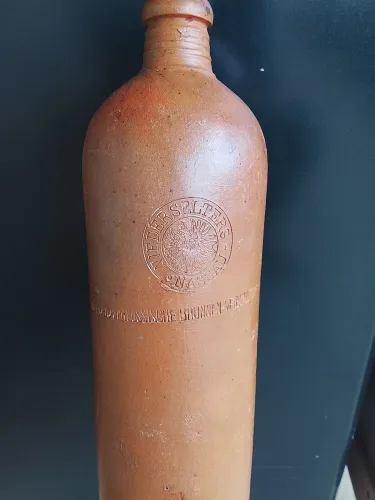Garrafa